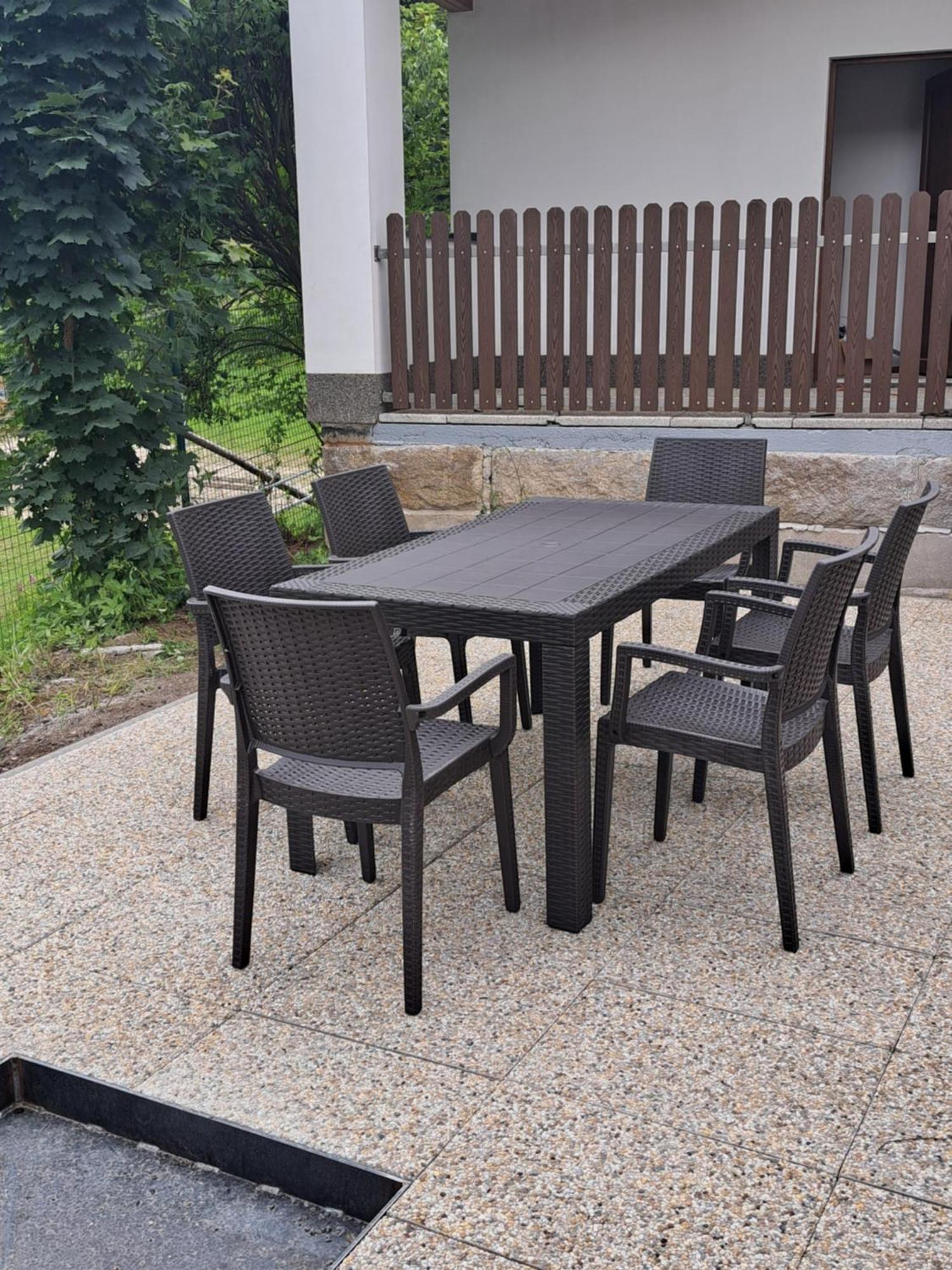 Apartmany 264 Албрехтице в Йизерских горах Экстерьер фото